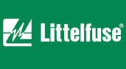 littelfuse保險絲
