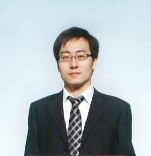 LՄA(y)棺ҽx2010W(xu)ȫ