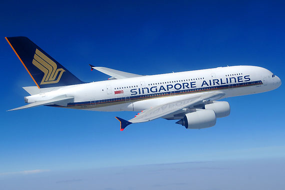ºA380͙C(j)