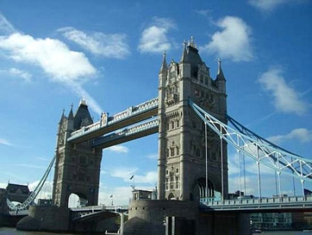 英國 英國