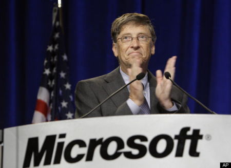 ΢ܛMicrosoft
