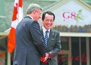 ձ꠳ɿɫֱϲɫ