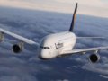 hɯհA380\IЇں